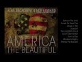 Alan Broadbent and NDR Bigband "America the Beautiful" - EPK