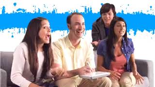 Full uDraw Pictionary - Trailer (Nintendo Wii) Guide