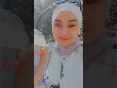 يومياتي في التدريب اليوم السادس بشركة العربية السورية للتأمين تعل منا عن تأمين الحريق