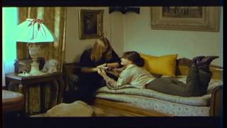Zanimljive scene iz filma Lude Godine 2