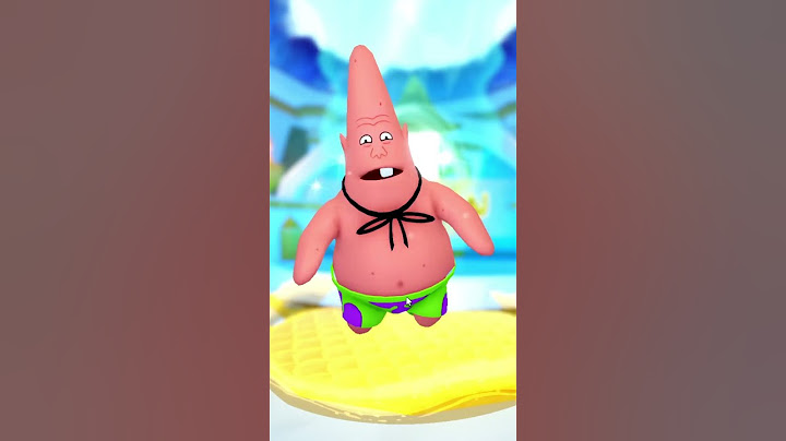 4 More FREE SECRET CHESTS in Spongebob Tower Defense