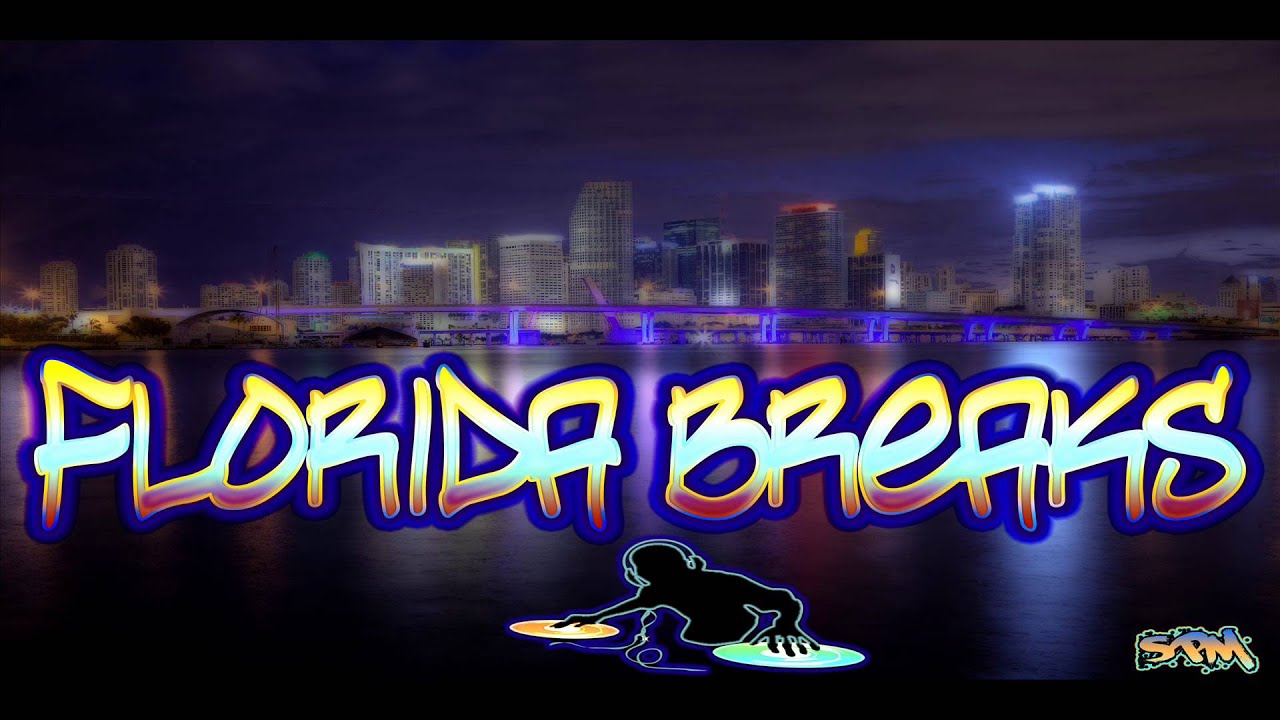 DJ Si-Dog & Security "Eastcoast 2017" - Dog's World