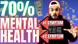 Famous Easiest Route To 70% Mental Health VA Disability Rating Wealth