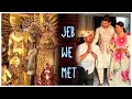 We recreated this beautiful moment from RAMAYAN| HINDI | Debina Decodes |