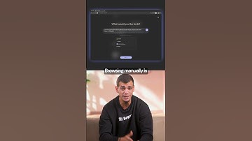 Google I/O 2025 - A complete summary. #ai #google