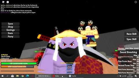 Project XL - Auto Farm Bosses like a Boss