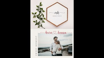 Hello Honey Script Font