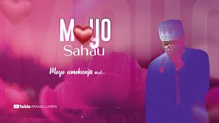 Afaaizu Luheta - Moyo sahau( Nasheed Audio)