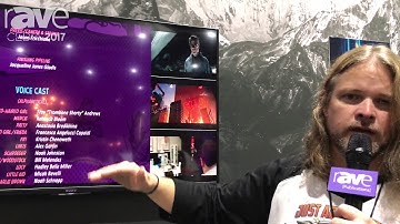 CEDIA 2017: Just Add Power Highlights 3G+4+ Transmitter and Wall Plate