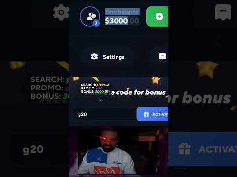 Pinco Giris Onlayn Kazino Oynamaq: Azerbaycanda Canli Casino Xecası