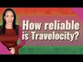 Explore the World with Travelocity: Your Ultimate Travel Companion