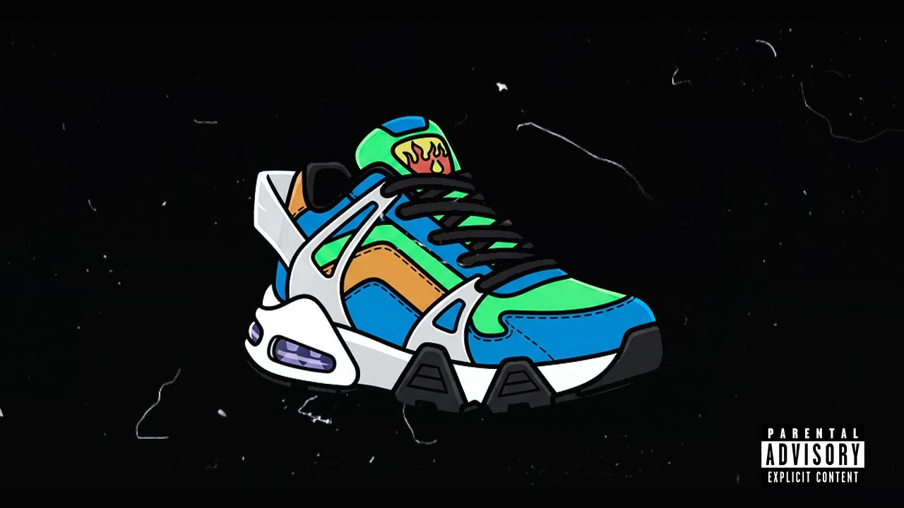 Freestyle Beat - "GROOVE" | Trap Type Beat | Free Rap Beat Instrumental 2026