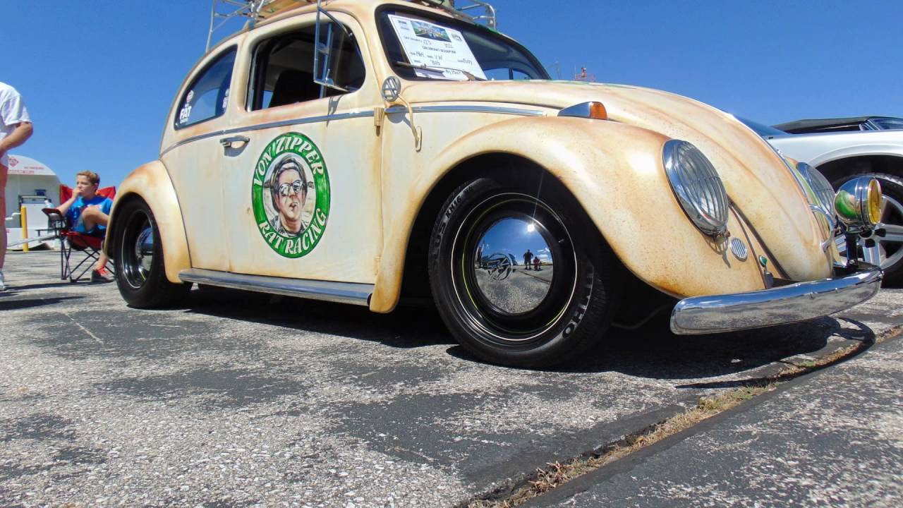 wings and wheels 2016 lost nation airport(slideshow) YouTube