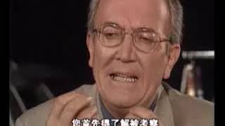 Procurement and supply chain management 采购与供应链管理（二）