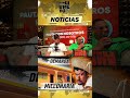 DEMANDA MILLONARIA A BAD BUNNY
