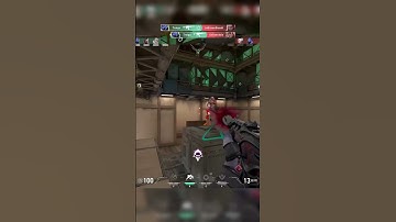 Poor Sova #shorts #valorant #valorantgaming #gaming #gamingclips #gamingmoments #omen #valorantomen