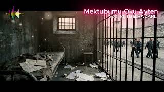 Mektubumu Oku Ayten (Otantik Müzik)