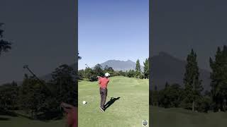 5 BEST GOLF COURSES IN UPSTATE NEW YORK
