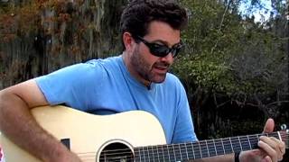 Watch Tab Benoit Sacaulait Fishing video