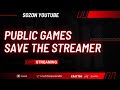 СТРИМ В PUBG MOBILE ! КАТАЕМ ПАБЛИК и МЕТРО ! РОЗЫГРЫШ В ЧАТЕ ! SozoN ! #shorts #pubgmobile