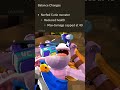 EVERYTHING In Animal Copany's OG Update?! 😛
