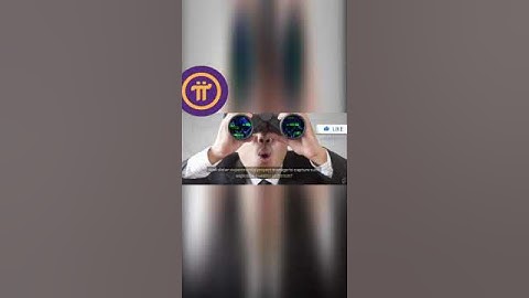 SHOCKINGLY: PI NETWORK MARKET CAP SURPASSES $128 BILLION| PI COIN PRICE PREDICTION | PI NETWORK NEWS