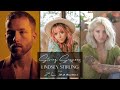 Lindsey Stirling - String Sessions with JP Saxe, Julia Michaels