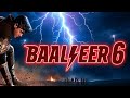 Baalveer Season 6 Episode 1 Kab Aayega New Promo Update Hero Alert