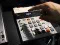 Why I bought a SP404sx in 2026 #lostclassic