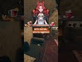 Нельзя просто взять и пройти мимо котиков! #shorts #vtuber #vtuberclip  #втубер #котики