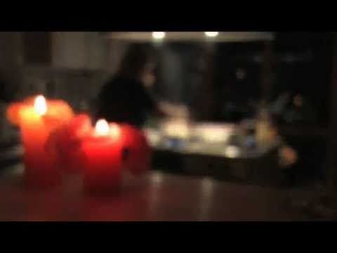Maria Buytaert Candles - Handmade in Germany