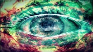 MANDALA - Live Set@RadiOzora 29-04-2017 [Psychedelic Trance]
