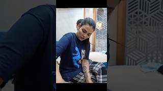 #armanmalik #kritikamalik #payalmalik #malikvlogs #shorts #malikkids #short video #shortsfeed #viral