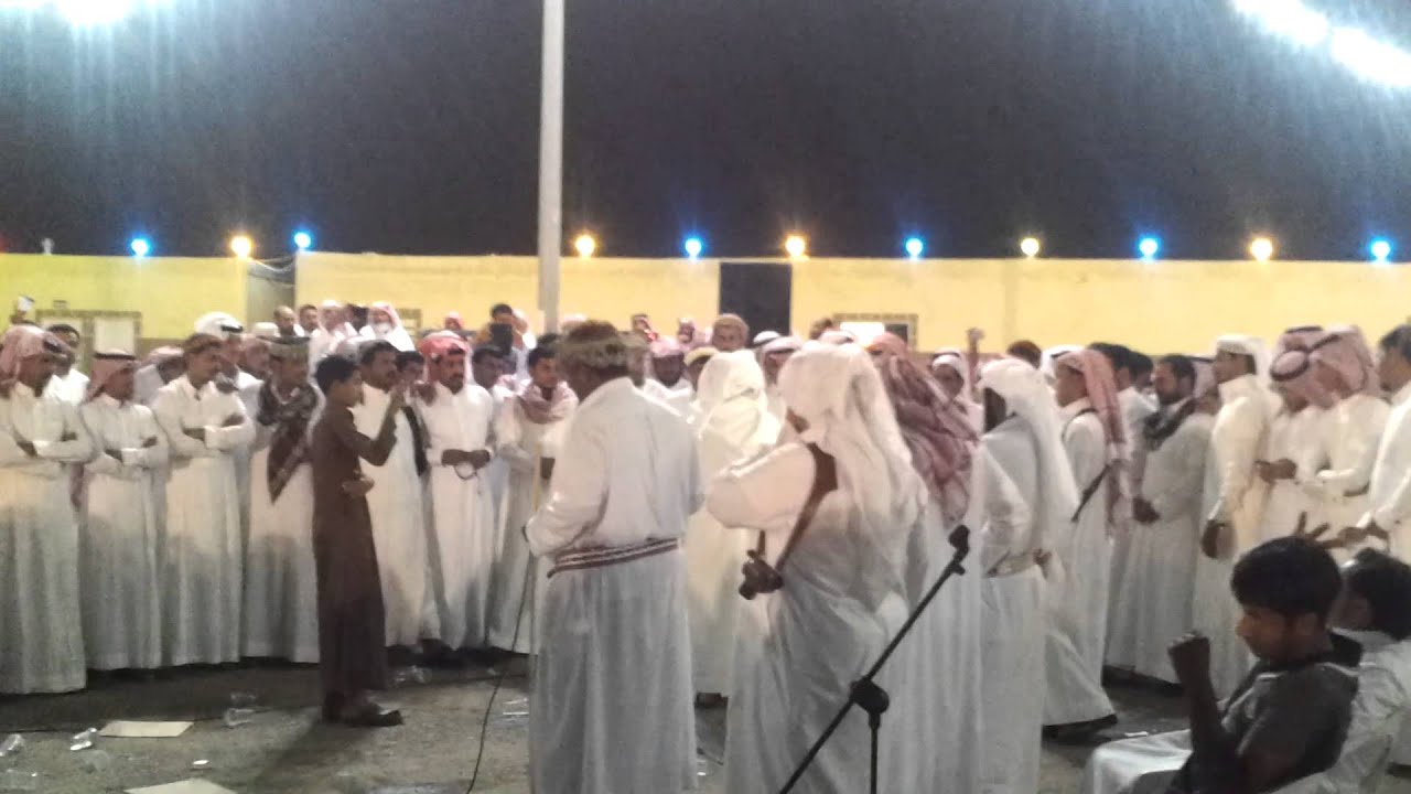 محاورة احمد مفرح+يحيى محيص (1)