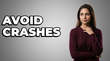 Why Is Sensor-Based Collision Detection Essential For Robots?