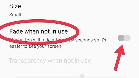 Accessibility setting Accessibility button ke ko enable & Disable kaise  kare OnePlus N20 5G, Access