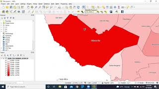Celebrity ENS472 Part 2: Exporting Vector Data & Map Format Net Worth