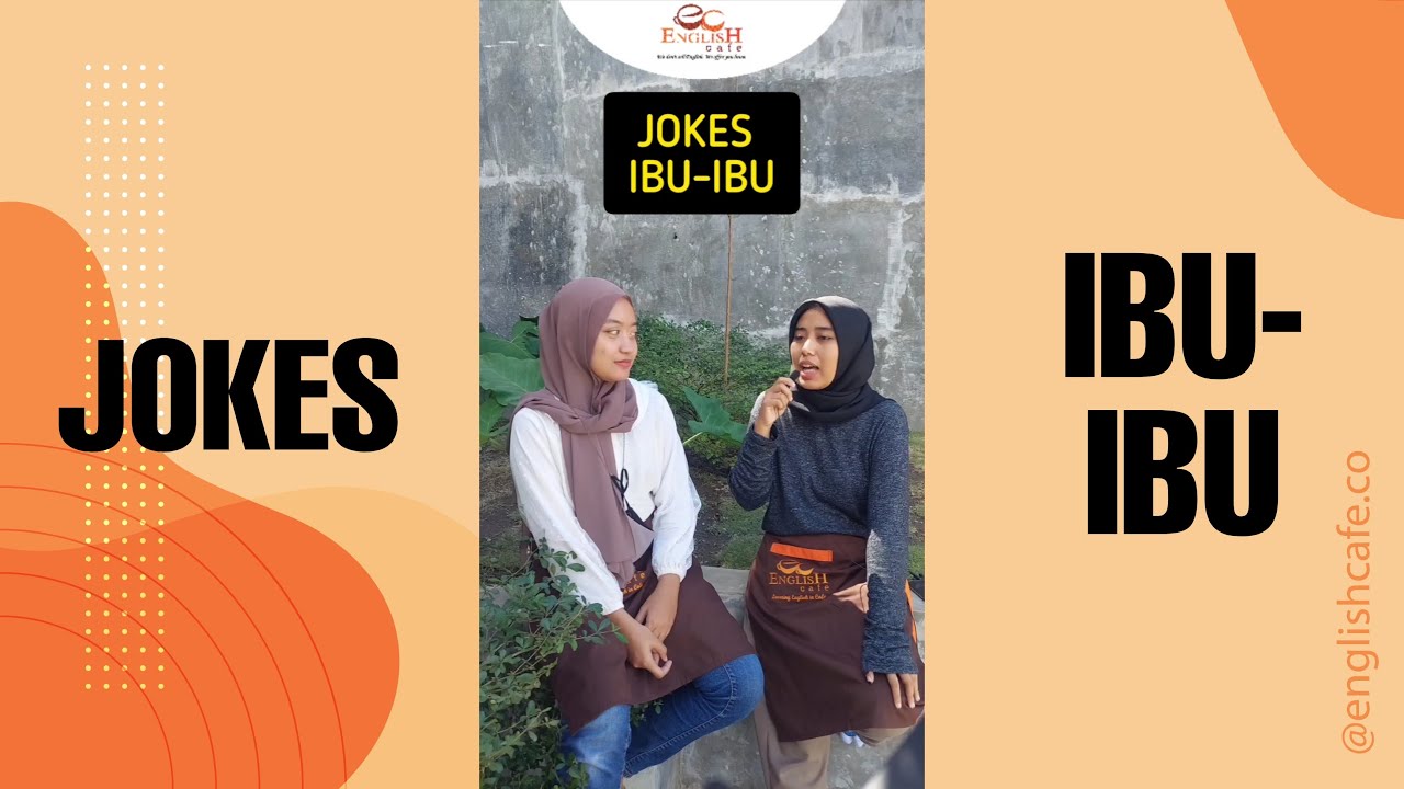 Important Annoucement Ilti English In Ipoh English Courses For Any Age Level Or Need
