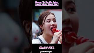 Nancy Vs Rm Sabse Jyada Amir Kaun?🤔💖 #bts #kpop #nancy #rmbts #factsinhindi #shorts #trending #love