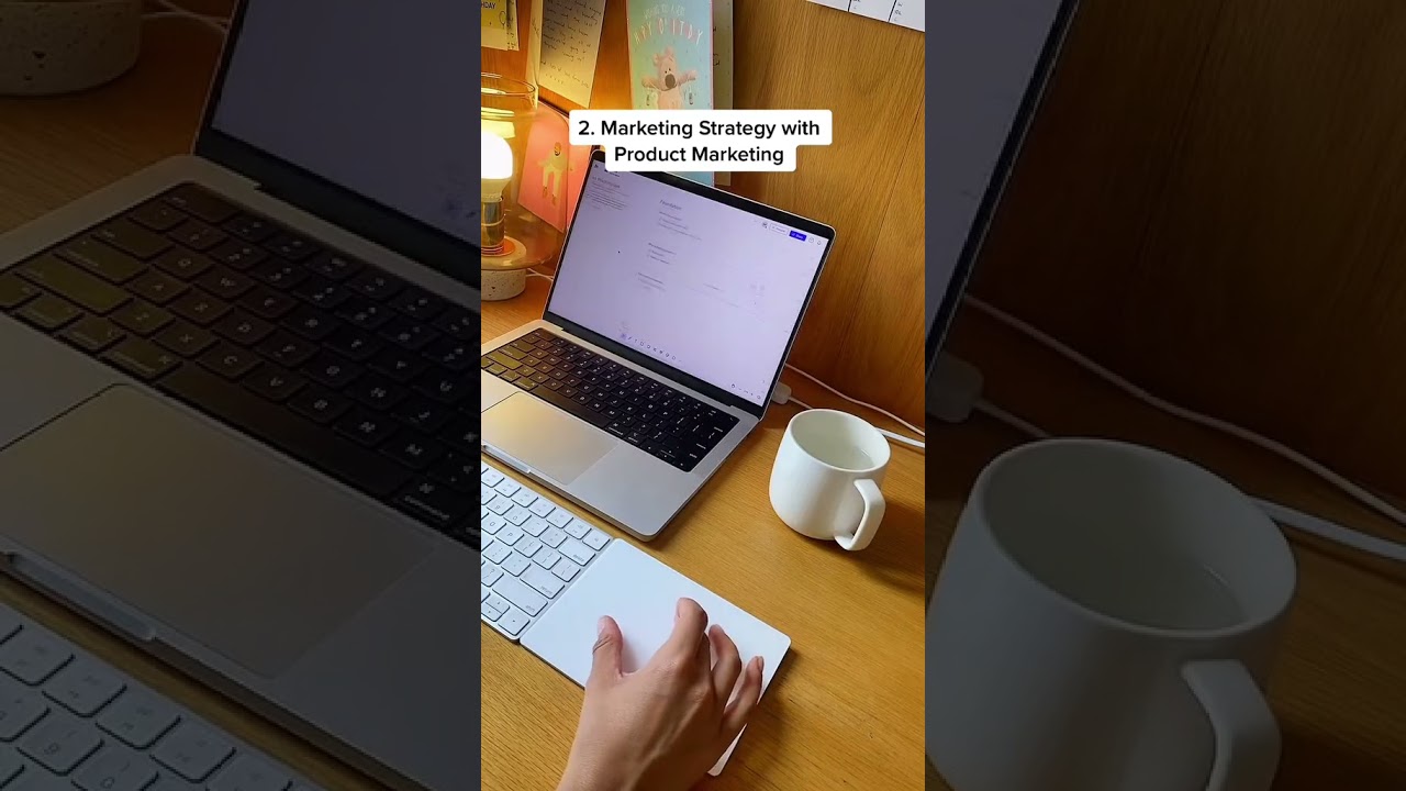 How to get things done as a remote working Product Manager