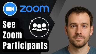 How to See Participants List in a Zoom Meeting (2026 Step-by-Step Beginner Tutorial)