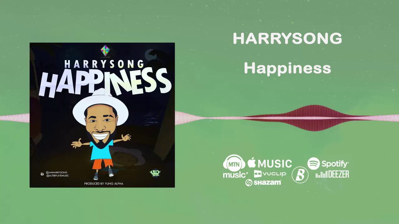 TÉLÉCHARGER HARRYSONG ARABANKO ARABANKO TÉLÉCHARGER HARRYSONG