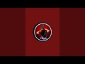 mixture videos chanal  is live!