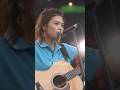 HELLO ~Paradise Kiss~ (Live 2011) #YUI
