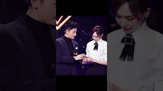 Luo Jins Best Life Decision Marrying Tang Yan The Beloved Heiress Of Jiangsuzhejiangshanghai