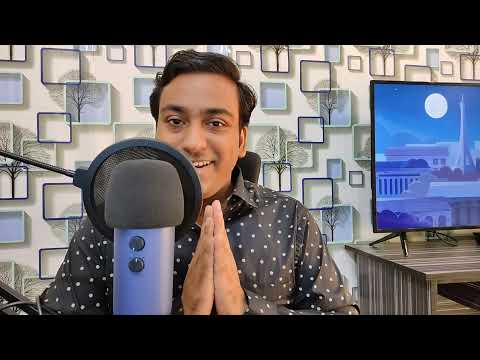 வீடியோ: வணக்கம்! Digital Marketing Tamil | டிஜிட்டல் மற்றும் வணிக கல்வி