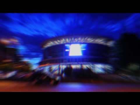 ALMA ალმა / მონიტორები პრომო - 2019-20