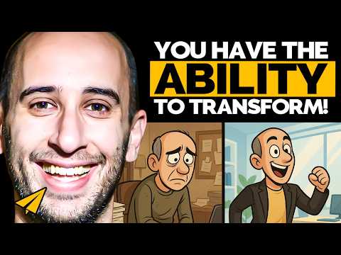 هل هناك فرصة للبدء من جديد في سن 56