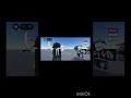 bro 😭😭 #roblox #ytshorts