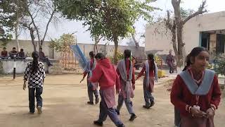 Games#pseb#scert#education#sports#viral#trending#school#teacher#students#punjab#motivation#india#gk